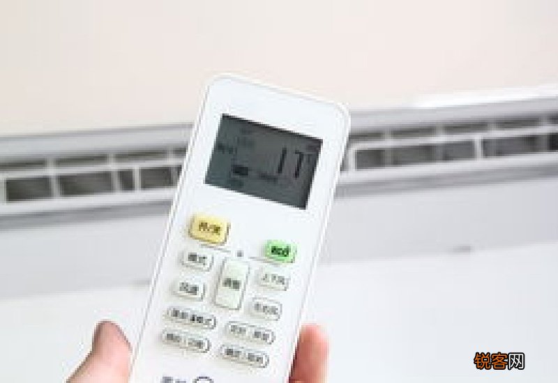 下载的空调遥控器怎么使用 怎么下载空调遥控器软件