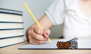 公称直径是什么意思 什么是公称直径