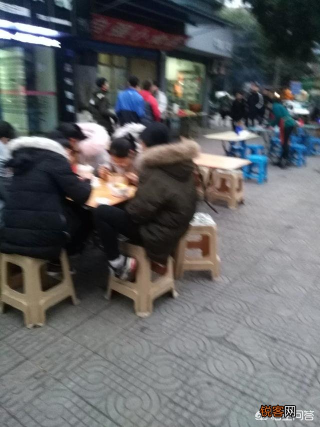 手里有1万块钱,怎么才能做到一天挣500元？