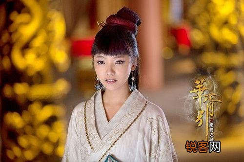 被导演和演员糟蹋了的小说都有哪些？