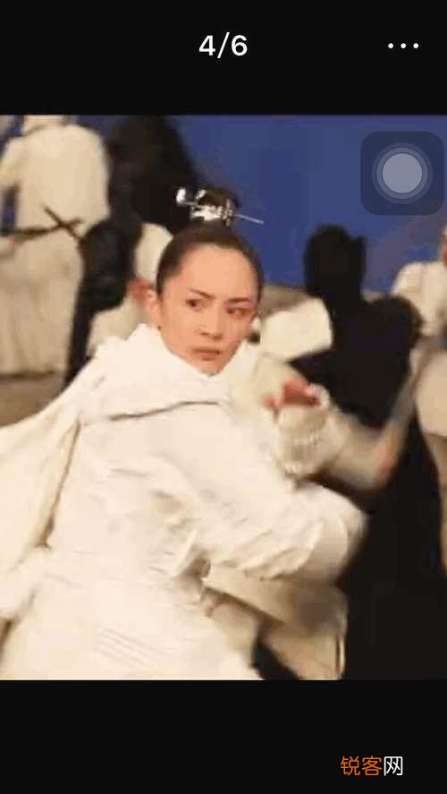 被导演和演员糟蹋了的小说都有哪些？