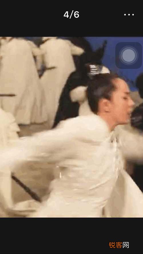 被导演和演员糟蹋了的小说都有哪些？