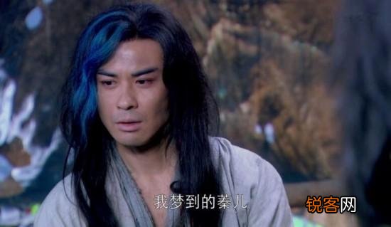 被导演和演员糟蹋了的小说都有哪些？