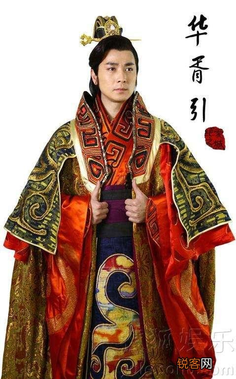 被导演和演员糟蹋了的小说都有哪些？