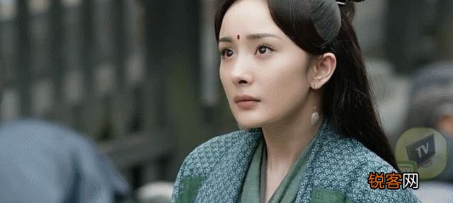 被导演和演员糟蹋了的小说都有哪些？
