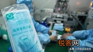 请问各位大神,投资一万元,一天能收入300左右的,做点什么好？