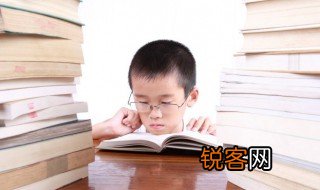 黏人和粘人是什么意思 黏人和粘人意思是什么