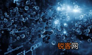 镁离子和铜离子配位哪个稳定 镁离子和铜离子配位谁更稳定