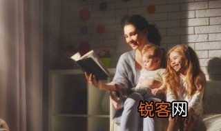 烔怎么读 烔有几个读音