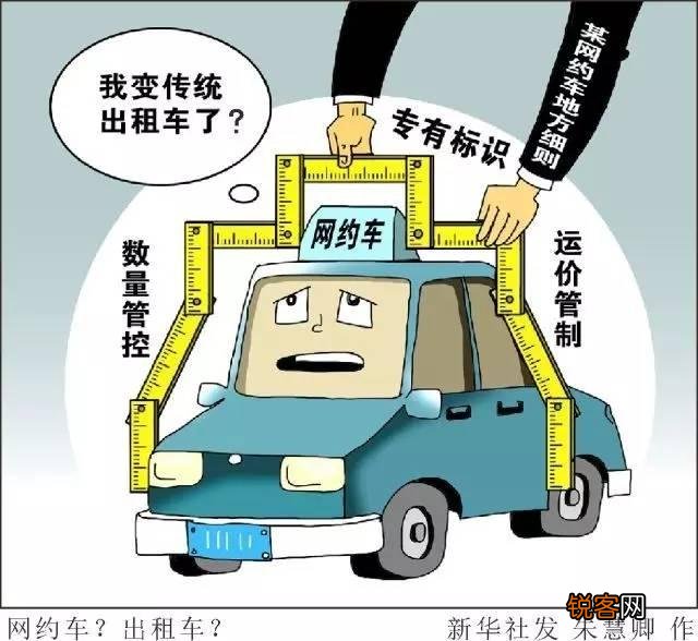 我有一万,请问做什么生意可以一天赚5-6百？