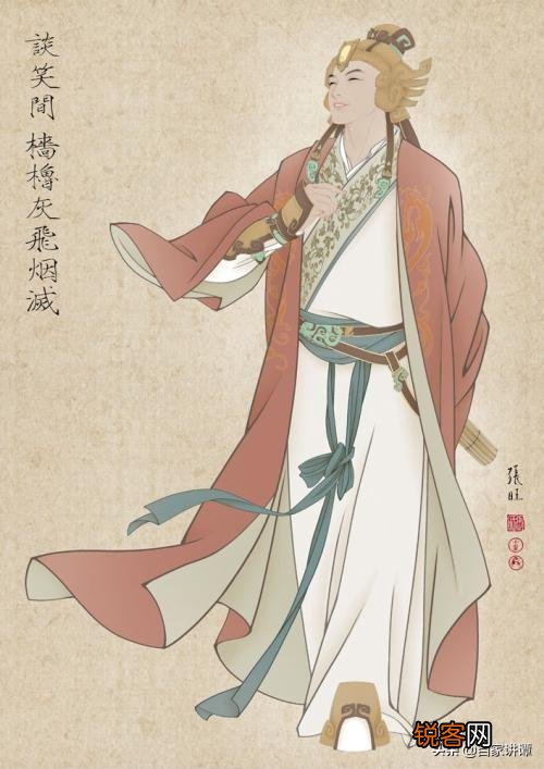 我现在一天挣2k-3k,请问做什么行业可以一天挣到1w？实体餐饮类不考虑？