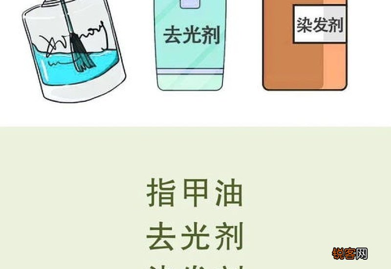 消毒湿巾可以带上火车吗?