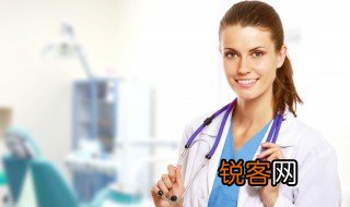 医生资格证报考条件 医生资格证报考需要哪些条件