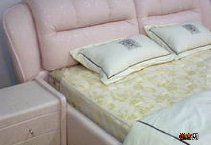 如何挑选床垫 如何挑选床垫的常识
