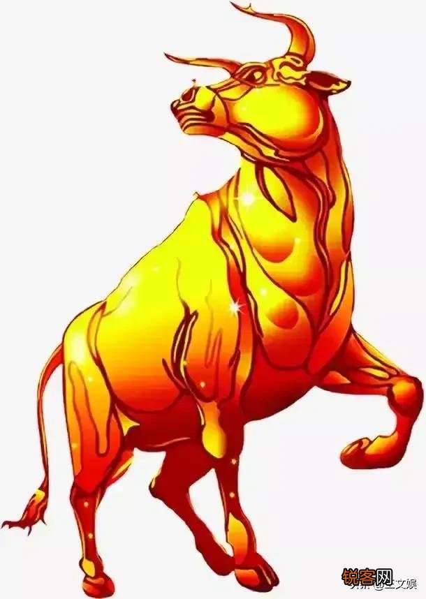 普通人日赚10000是什么感觉？