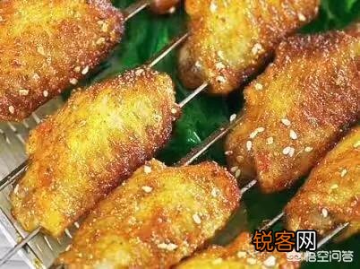 有什么写的精彩好看的美食类小说吗？