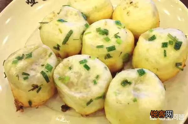 有什么写的精彩好看的美食类小说吗？