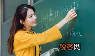 椭圆公式 椭圆的相关知识