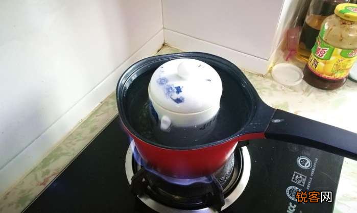 鲍鱼汤的做法 鲍鱼汤怎么炖最好喝