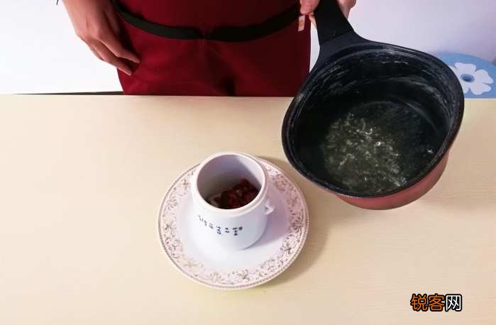 鲍鱼汤的做法 鲍鱼汤怎么炖最好喝