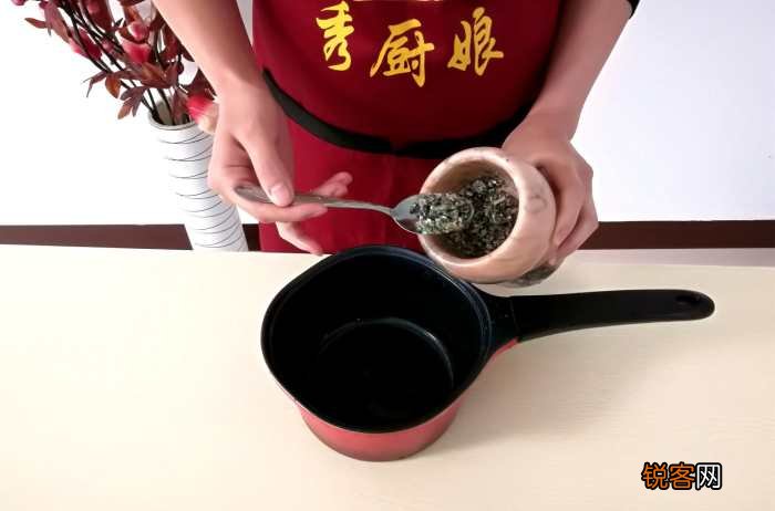 鲍鱼汤的做法 鲍鱼汤怎么炖最好喝