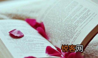 春天的诗句古诗 描写春天的诗句