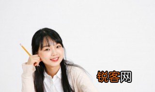 跨省转学籍需要什么流程 跨省转学籍的流程介绍
