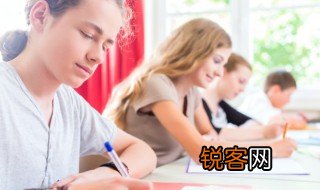 topik考试时间安排2021 topik考试的相关信息