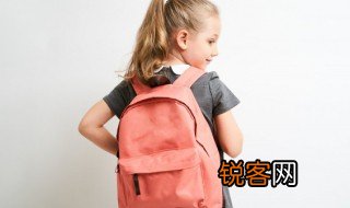 小学汉语拼音字母表 小学汉语拼音26个字母表