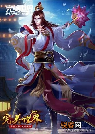 网文作家中,哪些作者的作品文笔很好、剧情贼棒的？
