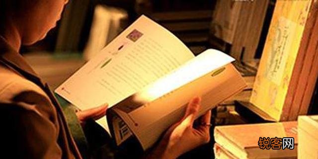 我想写小说,可是文笔一般,看的书少,该怎么去解决？