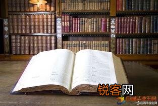 我想写小说,可是文笔一般,看的书少,该怎么去解决？