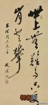 我想写小说,可是文笔一般,看的书少,该怎么去解决？