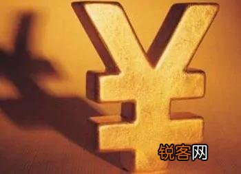 一天能挣一万的都是什么工种行业？