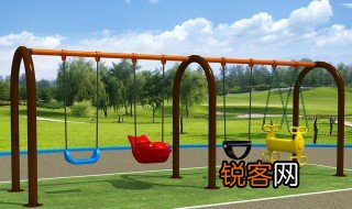 荡秋千是平移还是旋转 荡秋千是什么运动