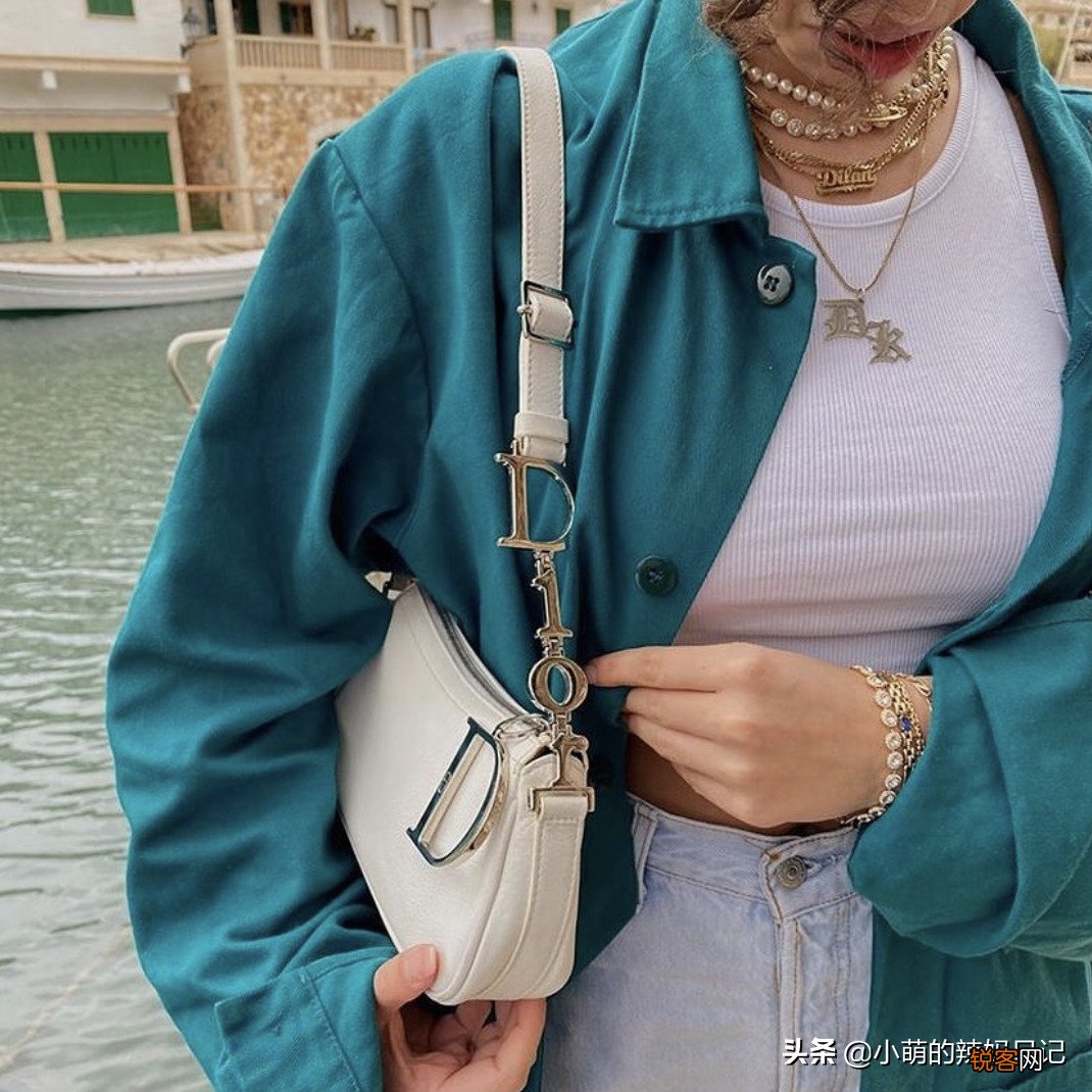 bm风格衣服是什么意思