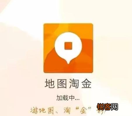 死工资不够用,有没有什么副业,每天能赚50也行？