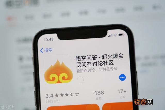 死工资不够用,有没有什么副业,每天能赚50也行？