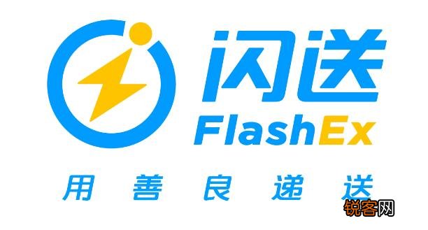 死工资不够用,有没有什么副业,每天能赚50也行？