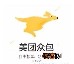 死工资不够用,有没有什么副业,每天能赚50也行？