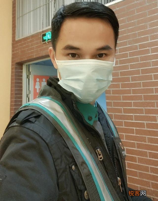 死工资不够用,有没有什么副业,每天能赚50也行？