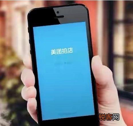 死工资不够用,有没有什么副业,每天能赚50也行？