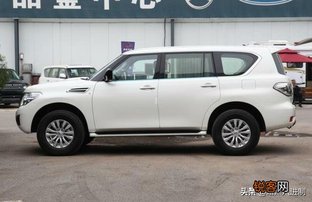 一天赚6、7万是什么样的感觉？