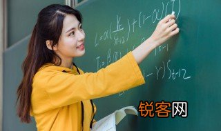 什么是自然数集 自然数集的解释