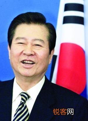 韩国历任总统,有哪些？