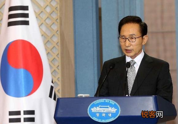 韩国历任总统,有哪些？