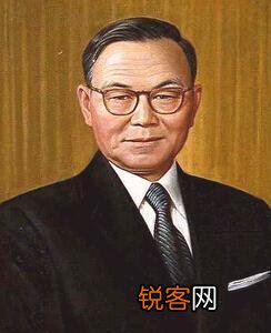韩国历任总统,有哪些？