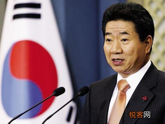 韩国历任总统,有哪些？