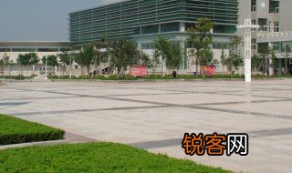 山东农业大学是211还是985 山东农业大学是一本还是二本