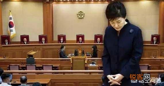 1998年初韩国人民为拯救国家经济而捐献黄金,当时的实际情况是怎样的？